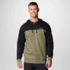 Herren Hart Mountain™ Pullover Hoodie III