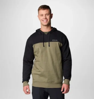 Herren Hart Mountain™ Pullover Hoodie III
