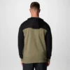 Herren Hart Mountain™ Pullover Hoodie III