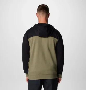 Herren Hart Mountain™ Pullover Hoodie III