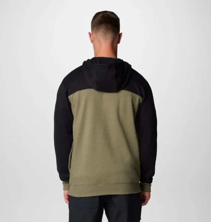 Herren Hart Mountain™ Pullover Hoodie III