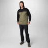 Herren Hart Mountain™ Pullover Hoodie III