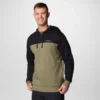 Herren Hart Mountain™ Pullover Hoodie III