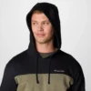 Herren Hart Mountain™ Pullover Hoodie III
