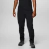 Herren Hazy Trail™ II Regenhose