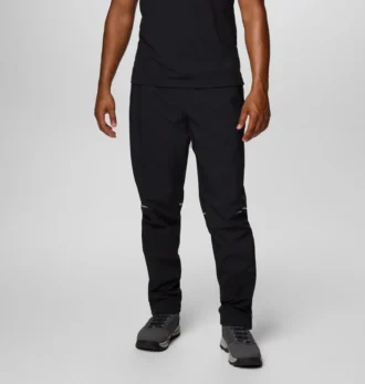 Herren Hazy Trail™ II Regenhose