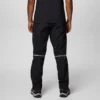 Herren Hazy Trail™ II Regenhose