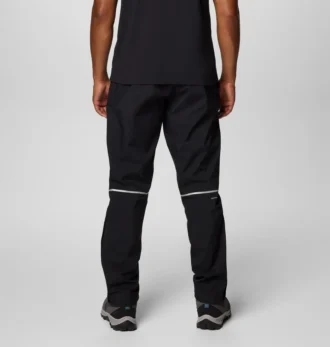 Herren Hazy Trail™ II Regenhose