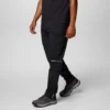 Herren Hazy Trail™ II Regenhose