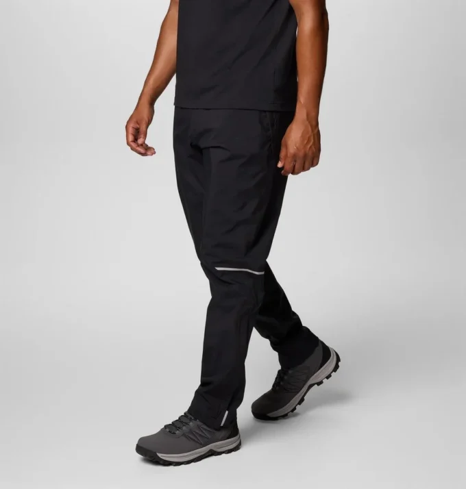 Herren Hazy Trail™ II Regenhose