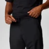 Herren Hazy Trail™ II Regenhose