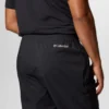Herren Hazy Trail™ II Regenhose