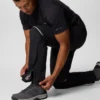 Herren Hazy Trail™ II Regenhose