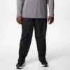 Herren Hazy Trail™ II Regenhose – Big