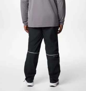 Herren Hazy Trail™ II Regenhose – Big