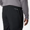 Herren Hazy Trail™ II Regenhose – Big