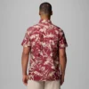 Herren-Hemd PFG Super Slack Tide™ – Florida State