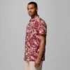 Herren-Hemd PFG Super Slack Tide™ – Florida State