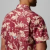 Herren-Hemd PFG Super Slack Tide™ – Florida State