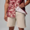 Herren-Hemd PFG Super Slack Tide™ – Florida State