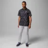 Herren-Hemd PFG Super Slack Tide™ – Georgia Herren-Hemd PFG Super Slack Tide™ – Georgia
