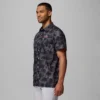 Herren-Hemd PFG Super Slack Tide™ – Georgia Herren-Hemd PFG Super Slack Tide™ – Georgia
