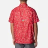 Herren-Hemd PFG Super Slack Tide™ – Ohio State Herren-Hemd PFG Super Slack Tide™ – Ohio State