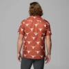 Herren-Hemd PFG Super Slack Tide™ – Texas Herren-Hemd PFG Super Slack Tide™ – Texas