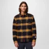 Herren High Cascades™ Hemdjacke
