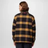 Herren High Cascades™ Hemdjacke
