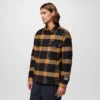 Herren High Cascades™ Hemdjacke