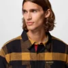 Herren High Cascades™ Hemdjacke