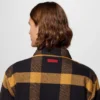 Herren High Cascades™ Hemdjacke