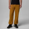Herren High Cascades™ Softshell-Hose Herren High Cascades™ Softshell-Hose