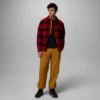 Herren High Cascades™ Softshell-Hose Herren High Cascades™ Softshell-Hose