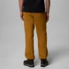 Herren High Cascades™ Softshell-Hose Herren High Cascades™ Softshell-Hose