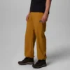 Herren High Cascades™ Softshell-Hose Herren High Cascades™ Softshell-Hose