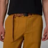 Herren High Cascades™ Softshell-Hose Herren High Cascades™ Softshell-Hose