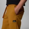 Herren High Cascades™ Softshell-Hose Herren High Cascades™ Softshell-Hose