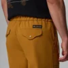 Herren High Cascades™ Softshell-Hose Herren High Cascades™ Softshell-Hose