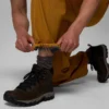 Herren High Cascades™ Softshell-Hose Herren High Cascades™ Softshell-Hose