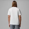 Herren High Point Mt Hood CSC Kurzarm-T-Shirt
