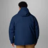Herren Hikebound™ II Insulated Jacket – Big Herren Hikebound™ II Insulated Jacket – Big