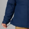 Herren Hikebound™ II Insulated Jacket – Big Herren Hikebound™ II Insulated Jacket – Big