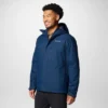Herren Hikebound™ II Insulated Jacket – Tall Herren Hikebound™ II Insulated Jacket – Tall