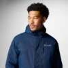 Herren Hikebound™ II Insulated Jacket – Tall Herren Hikebound™ II Insulated Jacket – Tall