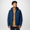 Herren Hikebound™ II Insulated Jacket – Tall Herren Hikebound™ II Insulated Jacket – Tall
