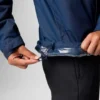 Herren Hikebound™ II Insulated Jacket – Tall Herren Hikebound™ II Insulated Jacket – Tall