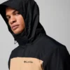 Herren Hikebound™ II Interchange Jacke