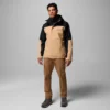 Herren Hikebound™ II Interchange Jacke